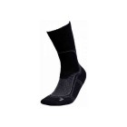 Термошкарпетки InMove TREKKING DEODORANT black/anthracite (44-46)