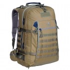 Рюкзак Tasmanian Tiger Mission Pack (37л), хакі