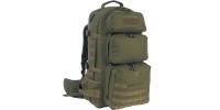 Рюкзак Tasmanian Tiger Trooper Pack (45л), зелений