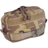 Результат Tasmanian Tiger Tac Pouch 4 MC (100х150х40mm), камуфляж