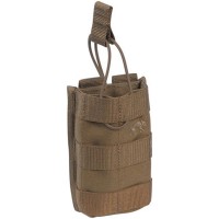 Результат Tasmanian Tiger Tac SGL Mag Pouch BEL M4 (170х90х70mm), хакі