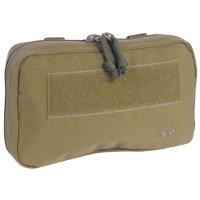 Результат Tasmanian Tiger TT Leader Admin Pouch (220х150х50mm), хакі