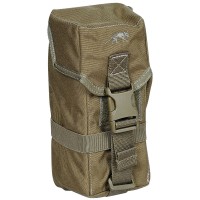 Підсумок під магазин Tasmanian Tiger Pouch Mag DBL (200х100х80mm), хакі