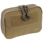 Підсумок Tasmanian Tiger Admin Pouch (170х130х55mm), хакі