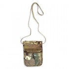 Гаманець на шию Tasmanian Tiger Mil Pouch (28x14.5x1.5см), multicam