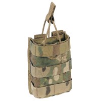 Підсумок під магазин М4 Tasmanian Tiger Mil Pouch (17x9x5см)