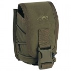 Підсумок під гранати Tasmanian Tiger Mil Pouch (17х9х5см), olive