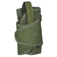 Підсумок-кобура Tasmanian Tiger Holster (23х12х4см), olive