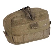 Результат Tasmanian Tiger Mil Pouch (10х15х4см), хакі