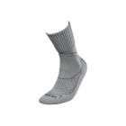 Термошкарпетки InMove TREKKING DEODORANT SILVER light grey (38-40)