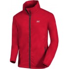 Мембранна куртка Mac in a Sac Origin adult Lava red (XXXL)
