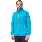 Мембранна куртка Mac in a Sac Origin NEON Neon blue (XL)