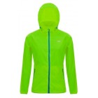 Мембранна куртка Mac in a Sac Origin NEON Neon green (L)
