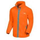Мембранна куртка Mac in a Sac Origin NEON Neon orange (L)