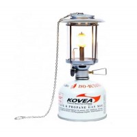Лампа газова туристична Kovea Helios KL-2905