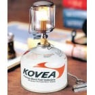 Лампа газова туристична Kovea Observer KL-103