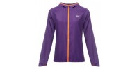 Мембранна куртка Mac in a Sac ULTRA Electric violet (L)