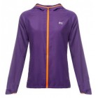 Мембранна куртка Mac in a Sac ULTRA Electric violet (S)