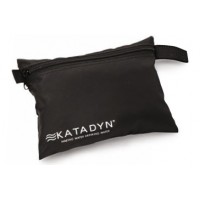 Сумка для фільтрів Katadyn Vario/Camp/Hiker Pro Carrying Bag