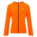 Мембранна куртка Mac in a Sac ULTRA Neon orange (L)