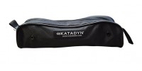 Сумка для фільтра Katadyn Pocket Carrying Bag