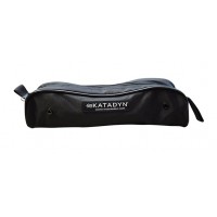 Сумка для фільтра Katadyn Pocket Carrying Bag