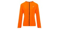 Мембранна куртка Mac in a Sac ULTRA Neon orange (S)