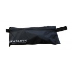 Сумка для фільтра Katadyn Combi Carrying Bag