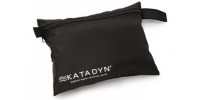 Сумка для фільтра Katadyn Mini Carrying Bag