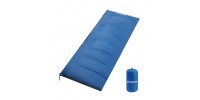 Спальний мішок KingCamp Oxygen(KS3122) L Dark blue