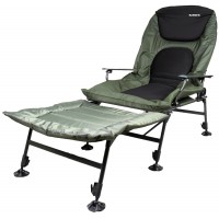 Карпове крісло-ліжко Ranger Grand SL-106 (Арт. RA 2230)