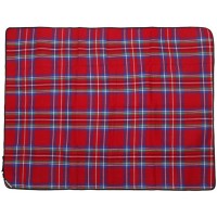 Килимок для пікніка KingCamp Picnik Blanket (KG8001)(red)