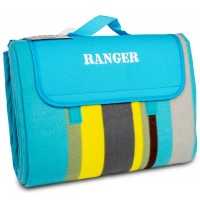 Килимок для пікніка Ranger 200 (Ар. RA 8856)