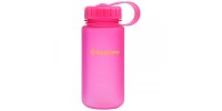 Пляшка для води KingCamp Tritan Bottle 400ML (pink)