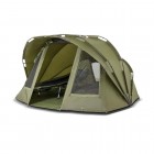 Намет Ranger EXP 3-mann Bivvy