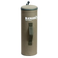Чохол-тубус Ranger для термоса 0,75-1,2 L (Ар. RA 9924)