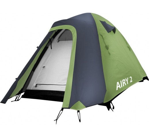 Палатка Кемпинг Airy 2