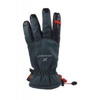 Водонепроникні рукавички Extremities Mistaya Glove Grey M