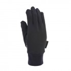 Перчатки дитячі Extremities Sticky Power Liner Glove JUNIOR M 9-10 років