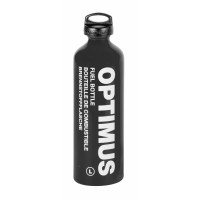 Фляга для палива Optimus Fuel Bottle L