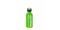 Фляга для палива Optimus Fuel Bottle M Child Safe 0.6 л