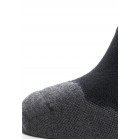 Гірськолижні носки Accapi Ski Wool 999 37-39