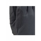 Непродувні перчатки Extremities Velo Glove Black M
