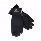 Непродувні перчатки Extremities Windy Glove Black L