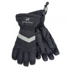 Водонепроникні перчатки Extremities Corbett Glove GTX Black S