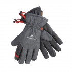 Водонепроникні рукавички Extremities Mistaya Glove Grey M