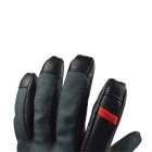 Водонепроникні рукавички Extremities Mistaya Glove Grey M