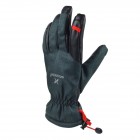 Водонепроникні рукавички Extremities Mistaya Glove Grey M