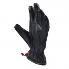 Водонепроникні рукавички Extremities Mistaya Glove Grey M