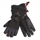 Водонепроникні перчатки Extremities Pinnacle Glove Black L